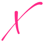 Brand & Web Agency for Cam Models - CamBrandX