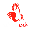 CamBrandX Digital Family of Brands - WebcamCock.com